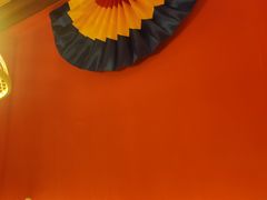 -隐月· 㐂和食屋(芝罘万达公馆店)