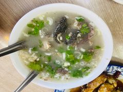 -协顺园回头馆(南顺城路店)