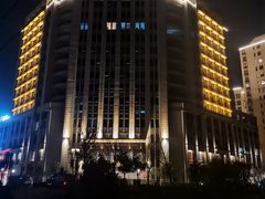 -宴周康·精致江浙菜(周浦店)