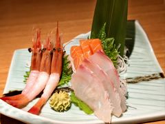 -初花·日本料理