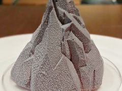 -Fridi Patisserie Cafe