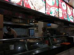 -章氏(广粤路店)