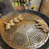 在漳州，需要拥有一个plus的胃。