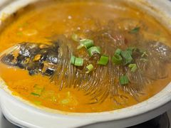 -小菜园新徽菜(南通永旺店)