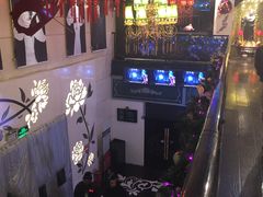 -斯卡拉演艺集团