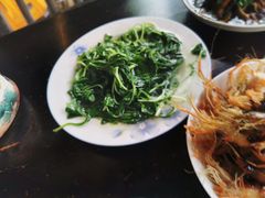 -下塘街25号农家菜馆(新场店)