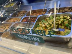 -超级碗FOODBOWL(成都来福士店)