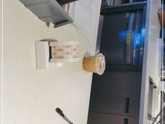 -麦当劳(红旗路店)