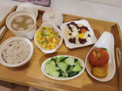 -星妈汇国际月子中心(龙珠店)