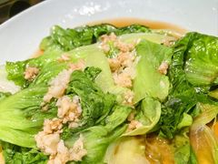 -宋小谨·泉州菜(西沙湾店)