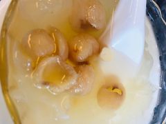 -润生堂(泰然四路店)