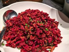 -拾久(朝阳公园店)