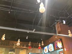 -香满园春饼·家常菜(东大桥店)