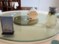 -赣味楼江西土菜(小屯西路店)