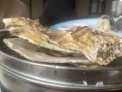 -大K海鲜大排档(羊山岛店)