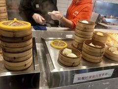 -豪享悦牛排自助餐厅(天河城店)