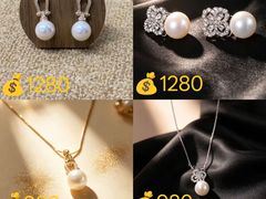 -六六奢品·vintage中古·回收二手奢侈品包包手表首饰(环球港店)