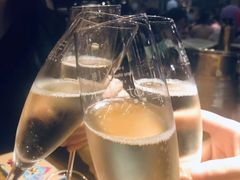 -胡桃里音乐酒馆(白云五号T5 MALL店)