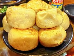 -金生隆(六铺炕店)