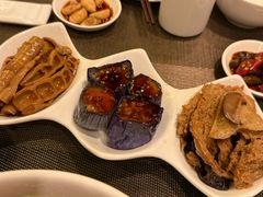 -中国厨房/台湾牛肉面