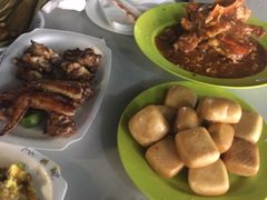 -纽顿熟食中心