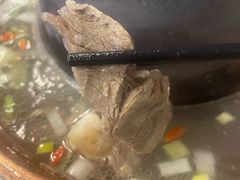 -月圆火锅(宁海东路二店)
