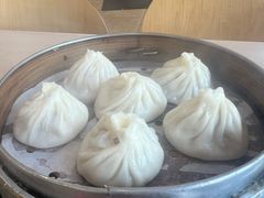 -章氏(广粤路店)