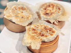 -城南往事(滨江世茂店)