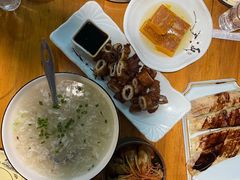 -百家鲜·杭帮菜