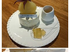 -Kekimatata 生日蛋糕·烘焙教学