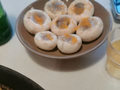 -岗上渣渣老火锅(两路口店)