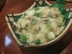 -胜代日本料理(云程巷小区店)