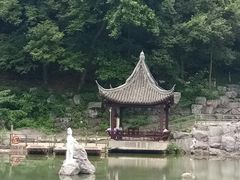 -陶祖圣境风景区