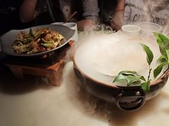 -桂满陇-十里风荷(合生汇店)