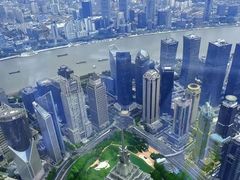 -上海中心大厦