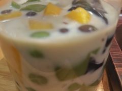 -赵记传承·中式甜品(中山石岐大信店)