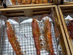 -鲜道寿司(雨花虹悦城店)