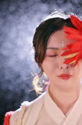 -汉仪华裳汉服馆(打浦桥店)