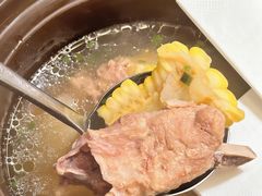-麻都·成都菜(人民广场店)