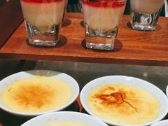 -菲住布渴酒店自助餐厅(阿里巴巴西溪园区店)