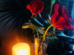 -West10 西拾·西餐厅·创意菜(未来科技城店)