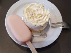 -Seesaw Coffee(苏州中心店)