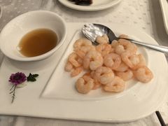 -顺风酒店(长寿路店)