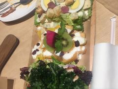 -必胜客(玉泉远洋店)