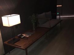 -北京三里屯CHAO酒店