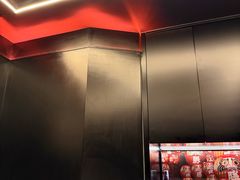 -無二炙坊·和牛烧肉(大钟寺1733店)