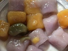 -仁信老铺甜品(北京路店)