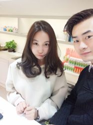 -崇尚GAVIN STYLE