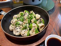 -全聚德(新街口店)