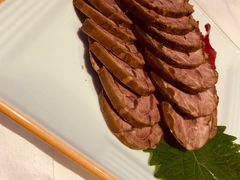 -赵记老铺(市府恒隆广场店)